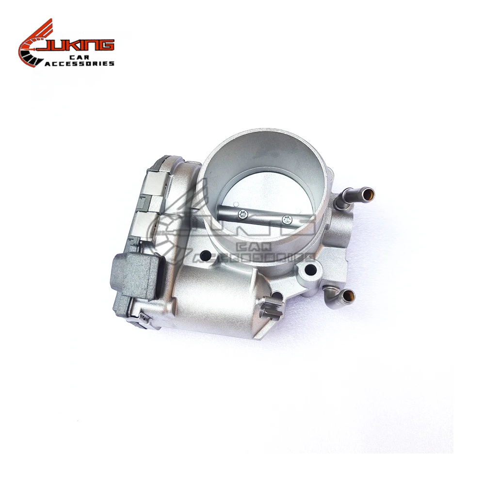  ŸҳŸ Ʋ ٵ OEM 35100-25400 3210025400,  Ƽ Ƽ Ƽ 2.0 2.4L, ǰ