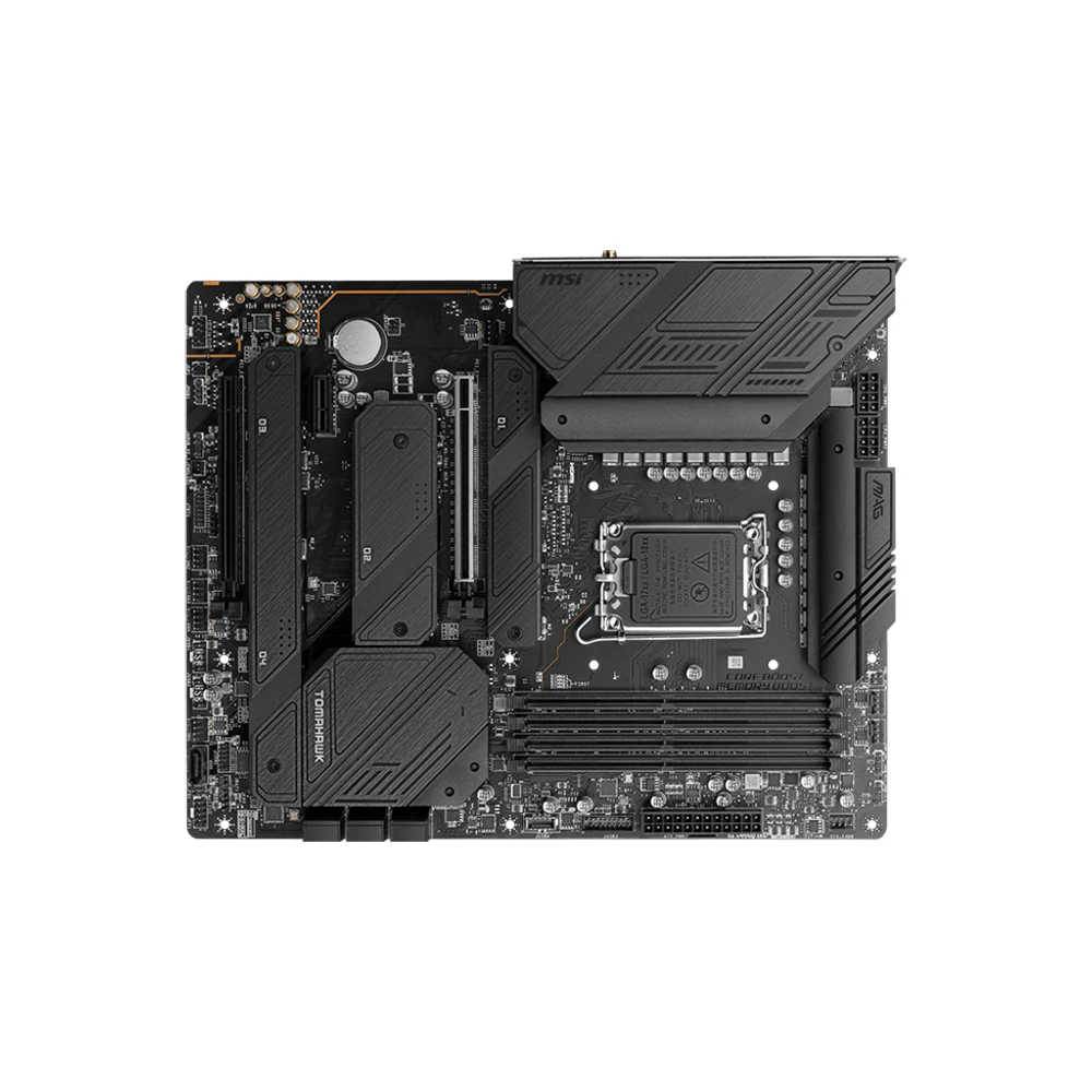 MSI-MAG-Z790-TOMAHAWK-WIFI-