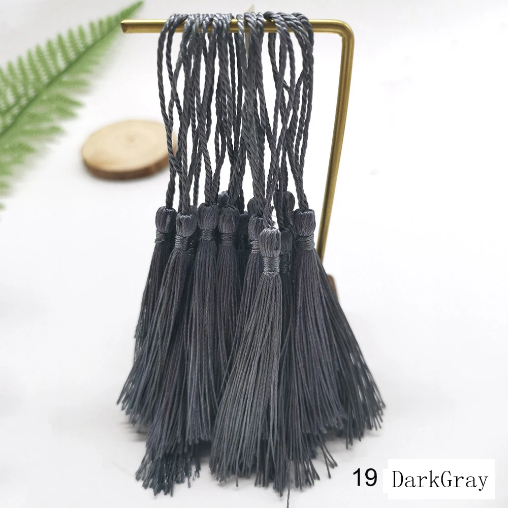 19 DarkGray 32pcs