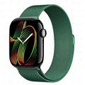 Pine green 19