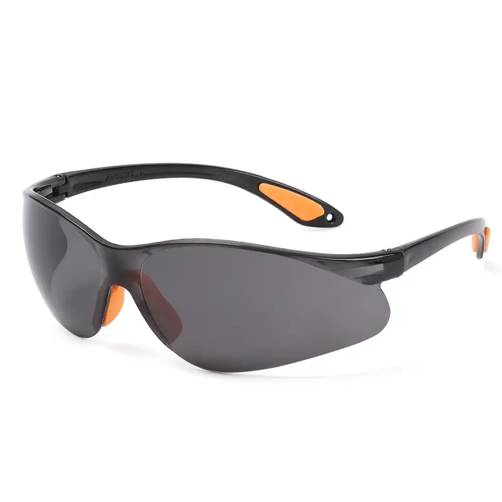 Protective Goggles Sand Prevention Anti-shock Eyewear Security Supplies Spectacles Laser Protection Safety Glasses Goggles Eyes Protector