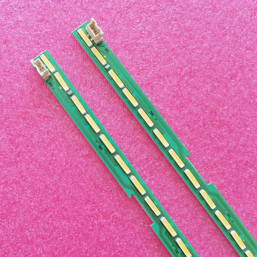 LED-V15-5-ART3-UD-R-L-LG-55UH6211-55UF6450-55UH615V-55UH6150-55UF6430 ...