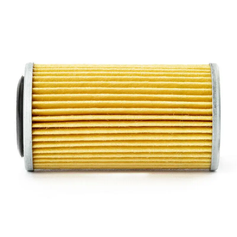 Repair Transmission Oil Filter Assy For Suzuki For Mitsubishi RE0F11A JF015E 31726-3JX0A 31726-28X0A 2921A007