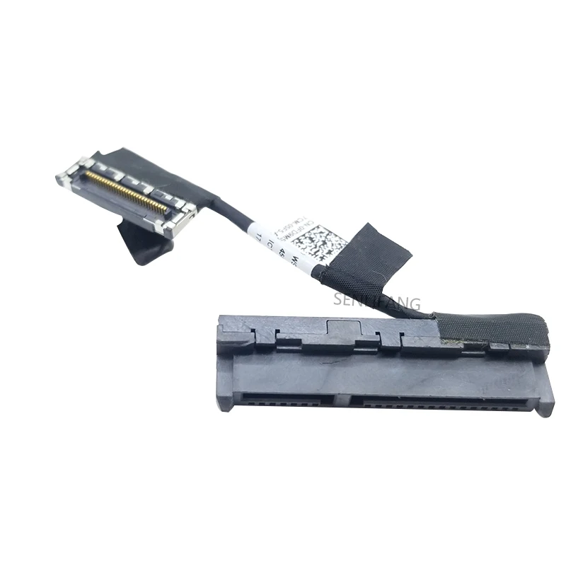 

Original For DELL LATITUDE 3580 E3580 FD9M5 0FD9M5 Hard Drive HDD Cable Connector