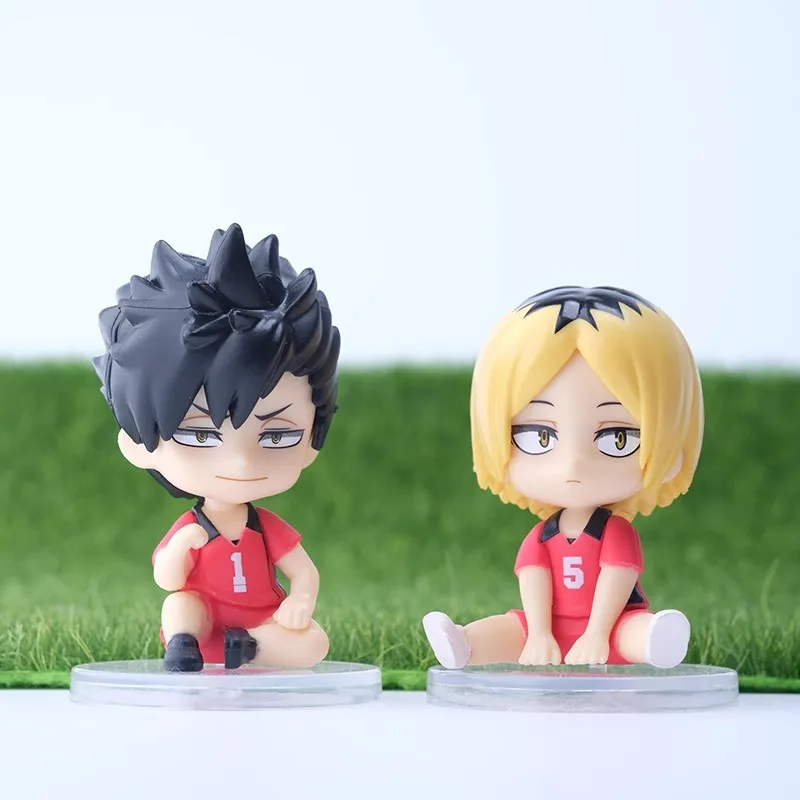 S7bfb056cc62d40429cb017f76cba5592I - Haikyuu Store