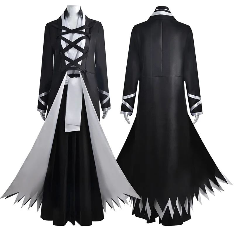 BLEACH λŰ ġ ڽ ǻ, ī  , õ  ôϰ ǻ ũ, ҷ ǻ