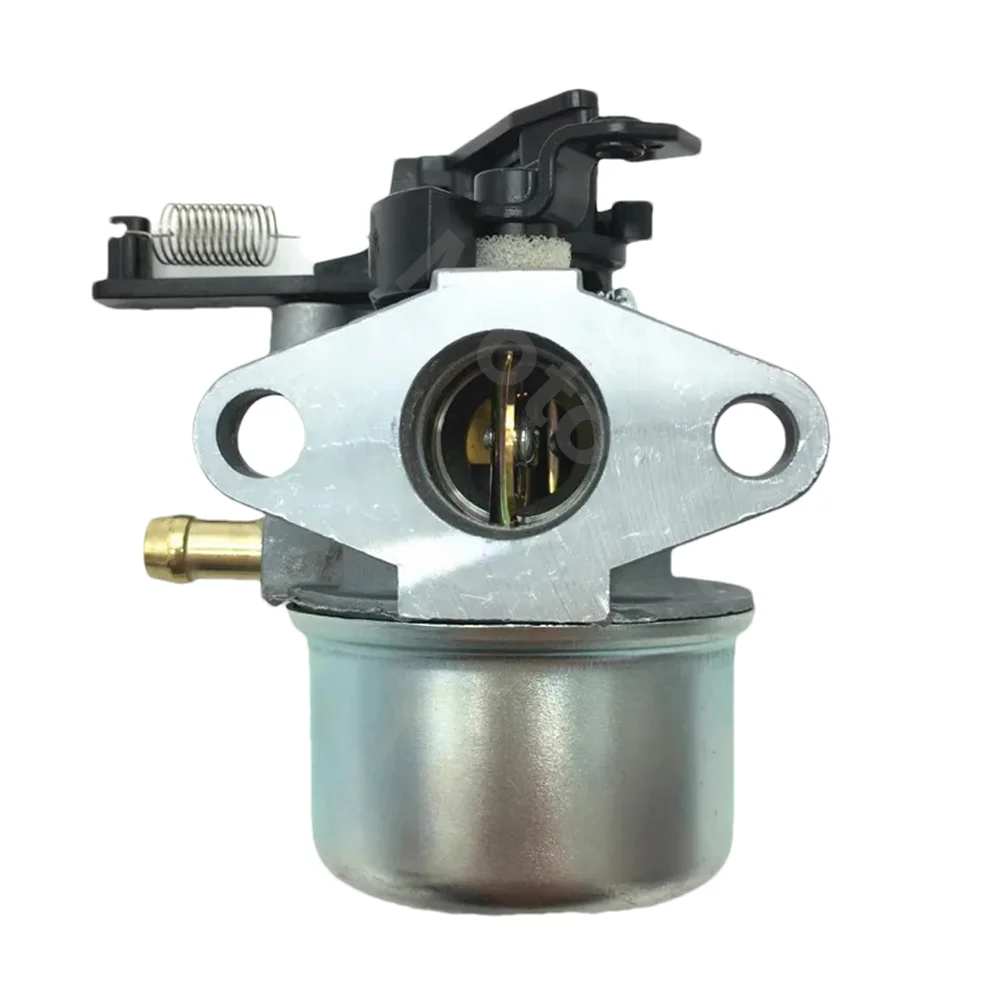 VERGASER FÜR HUSQVARNA HU775H 961450007 961450010 775EX, MIA12387 JS35 JS46 JM46 JS48 Rasenmäher 2700-3000 PSI CARB – Detail 2