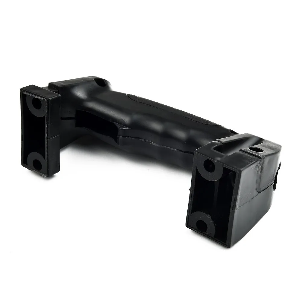 

Electric Electric Hammer Handle 148g Demolition For 65A Demolition Hammer Ideal Replacement Practical To Use Accessory Newest