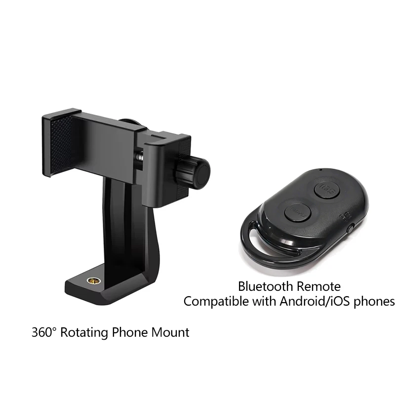 Bluetooth Remote Kit