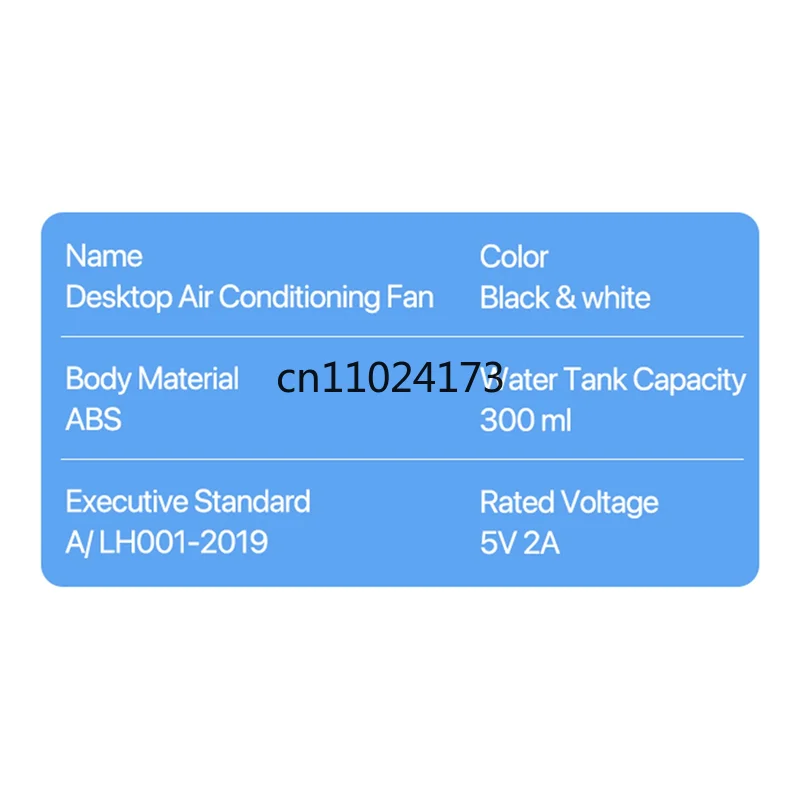 Slide image 0a7ee253b4f84e518e852e7861a9e7f6