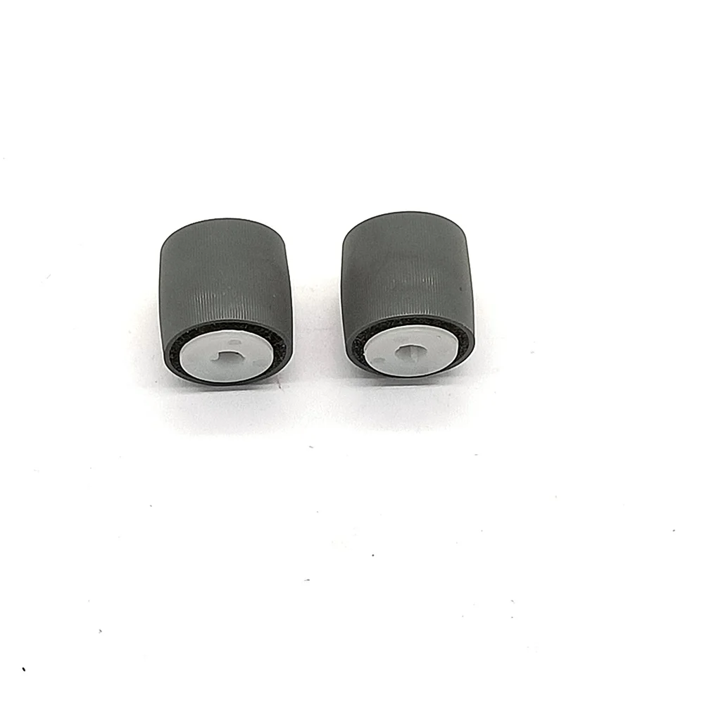 

Pickup Feed Roller Fit For HP9010 9023 9014 9020 9019 9018 9013 9020 9012 9022E 9028 9026 9025 9016 9025 9022 9026