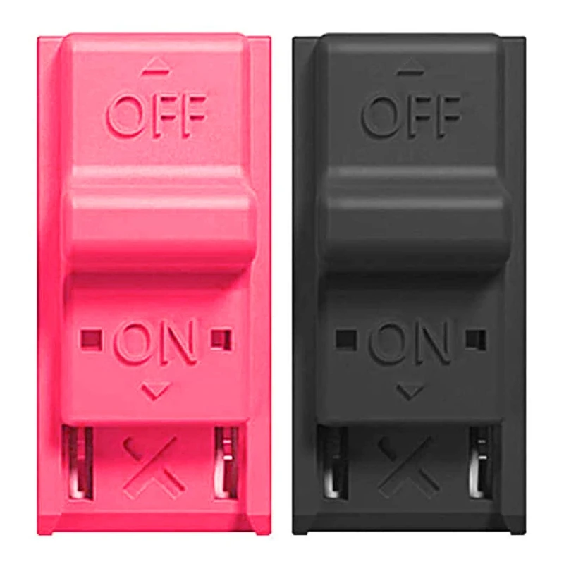 

2024 New RCM Clip Tool Short Connector，RCM Jig for NS Switch , Used to Modify the Archive, for PLAY the Simulator