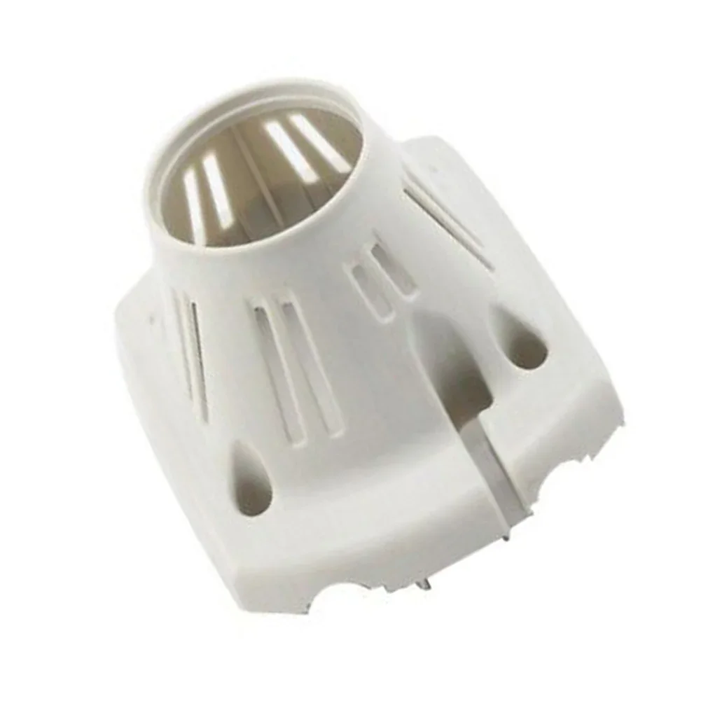 

Clutch Shroud For Stihl FS120 FS200 FS250 Replacement 4134 160 0400 String Trimmer Parts Garden Power Tool Accessories