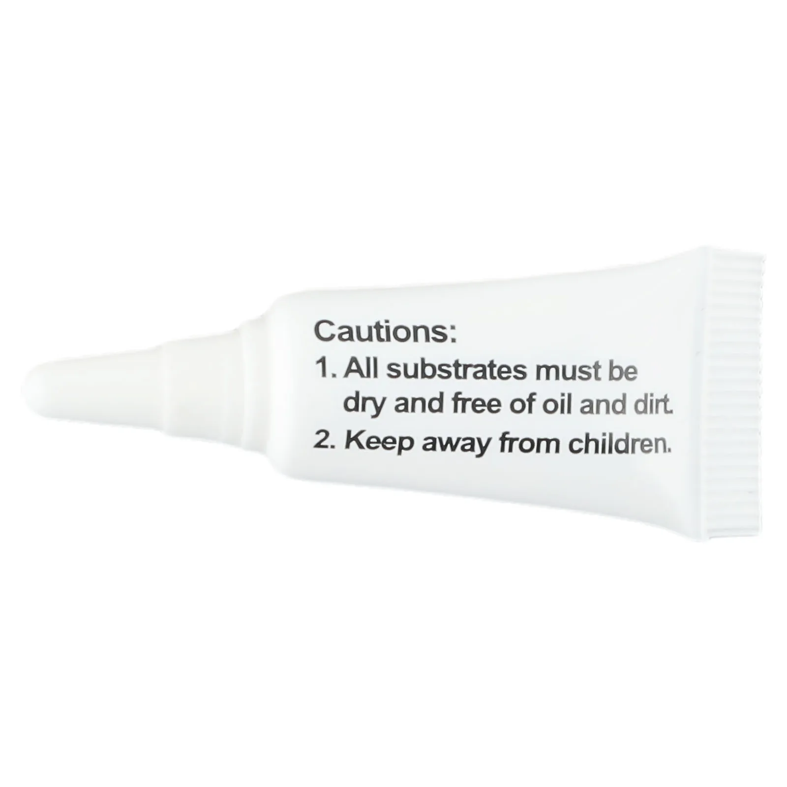 Enhance the durability of your For diving gear with Silicone grease for BCD K valve computer cylinder regulator 3g