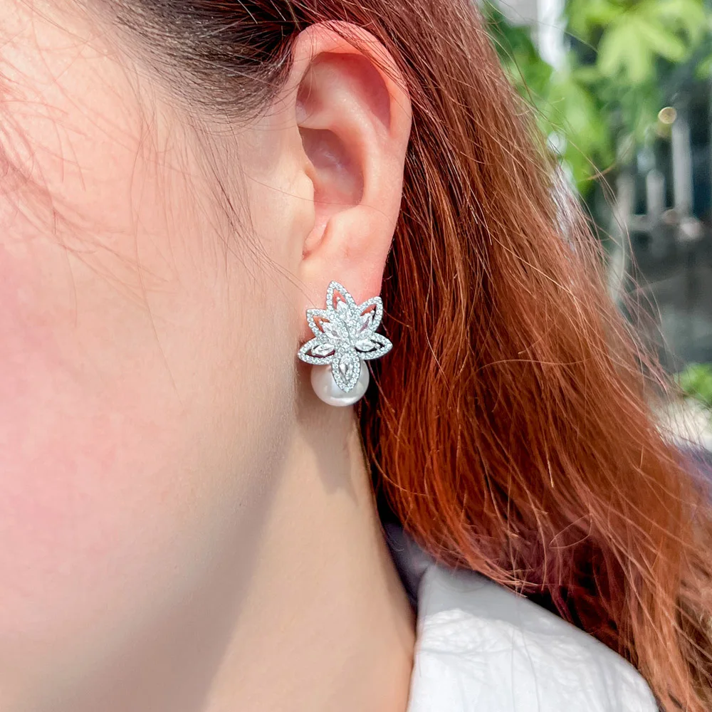 Sparkle4c_Jewelryページ S7bfb5ffc658c451d9a4184d6e2535