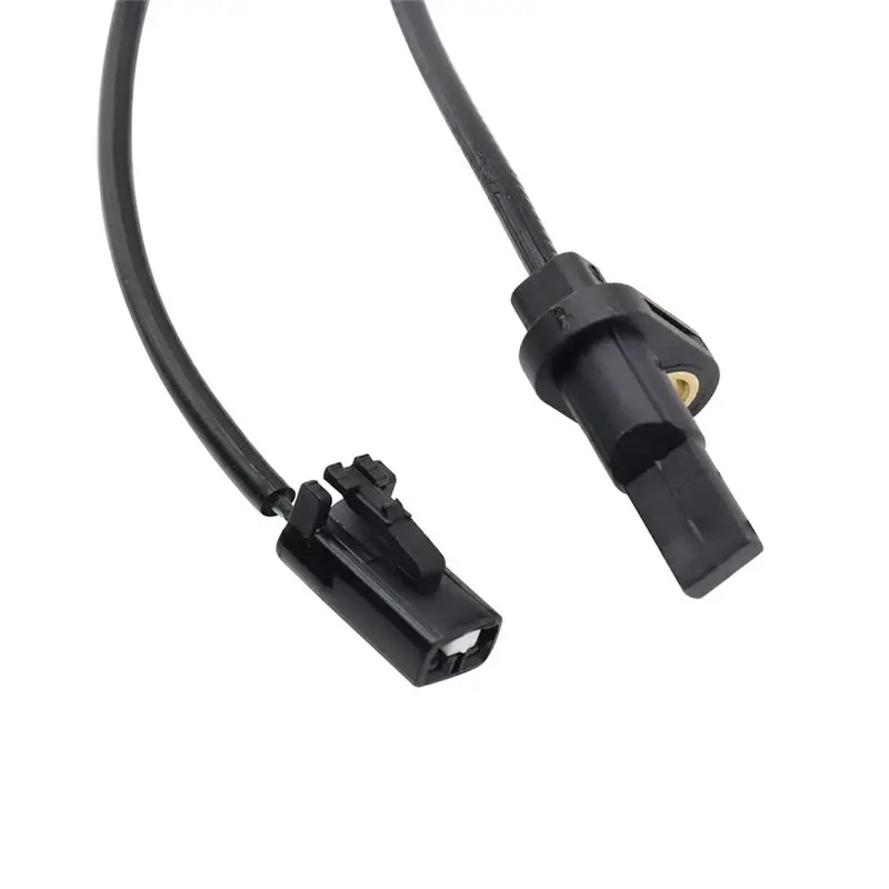 엘란트라 2017-2020용 AEA7-앞쪽 오른쪽 조수석 ABS 휠 속도 센서 59830-F2300, 59830 F2300, 59830F0300