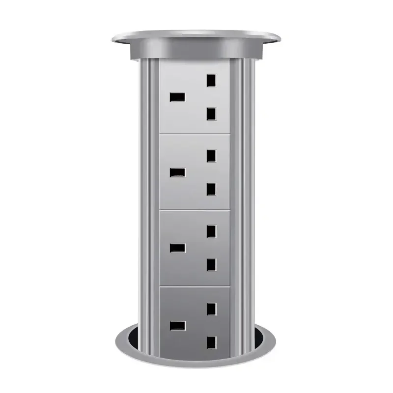   ˾ Ÿ  ܼƮ,  Ʈ ֹ ۾, USB C Ÿ , Ŀ ,  