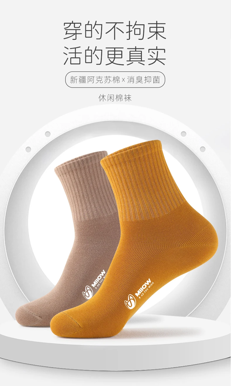 S7bfb781c63ff49219bdd55c509b1fd97v