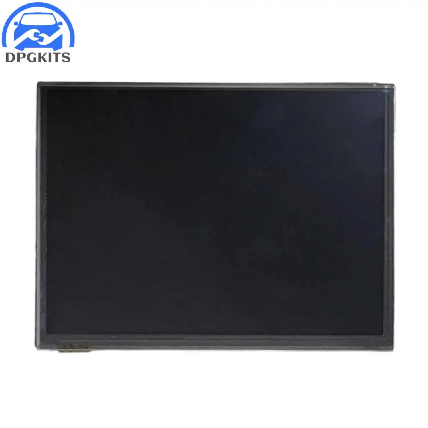 

DJ084NA-01A 8.4" LCD Monitor Touch Screen For Dodge RAM 1500 2500 3500 Challenger Durango Charger Viper SRT Chrysler Jeep