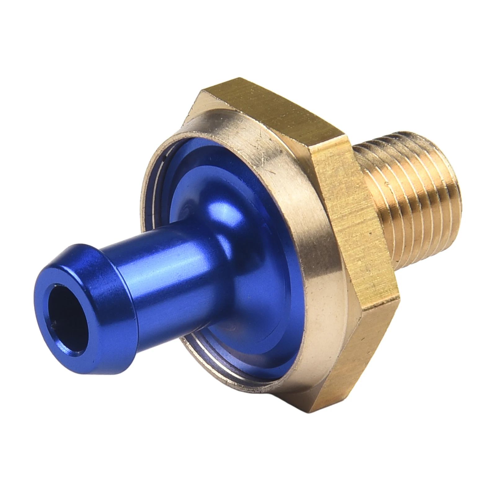 

Injection Fuel Pump Dependable Oil Injection Fuel Pump For Johnson Evinrude Improved Performance And Efficiency