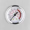 5100CJ Stainless-Steel Jewelry Steam Cleaner with Eco Mode, 120V, 2.2 LTR Tank, 50 PSI, Stainless Steel Tank, External 5