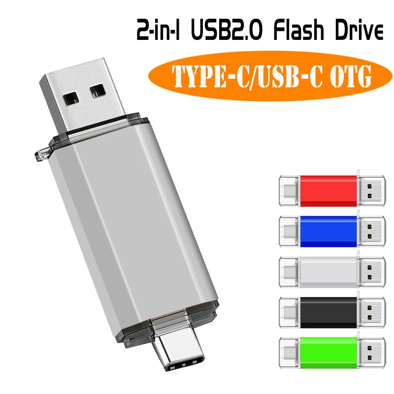 Chiavetta USB 2.0 Flash Drive da 4GB arancione lotto all'ingrosso bulk Memory Stick Chiavetta USB 2.0 Flash Drive da 4GB arancione lotto all'ingrosso bulk Memory Stick