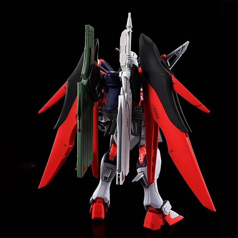 S7bfbecd2144d40d5b91b690b15a8123d0 - Gundam Figure