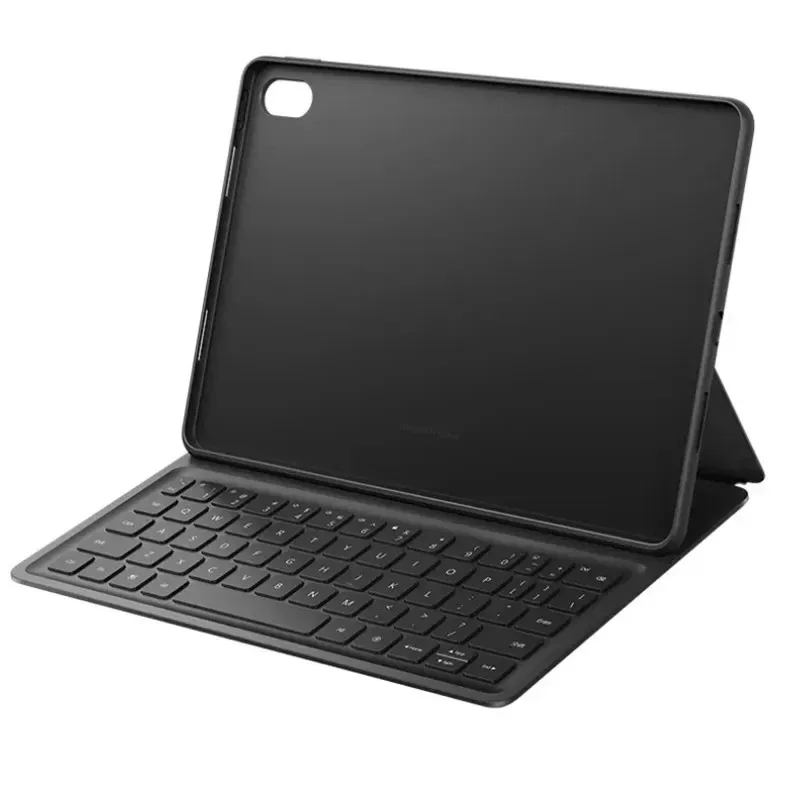 For HUAWEI MatePad 11.5 Tablet pc smart keyboard Intelligent Magnetic Keyboard Wireless Special Leather Case