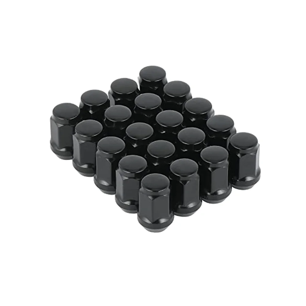 Store Home Products New Year Bliss Top Selling Feedback store-home-products-new-year-bliss-top-selling-feedback