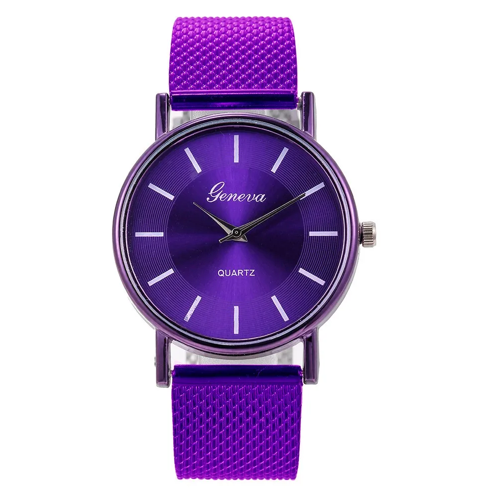 Perfect for Any Occasion