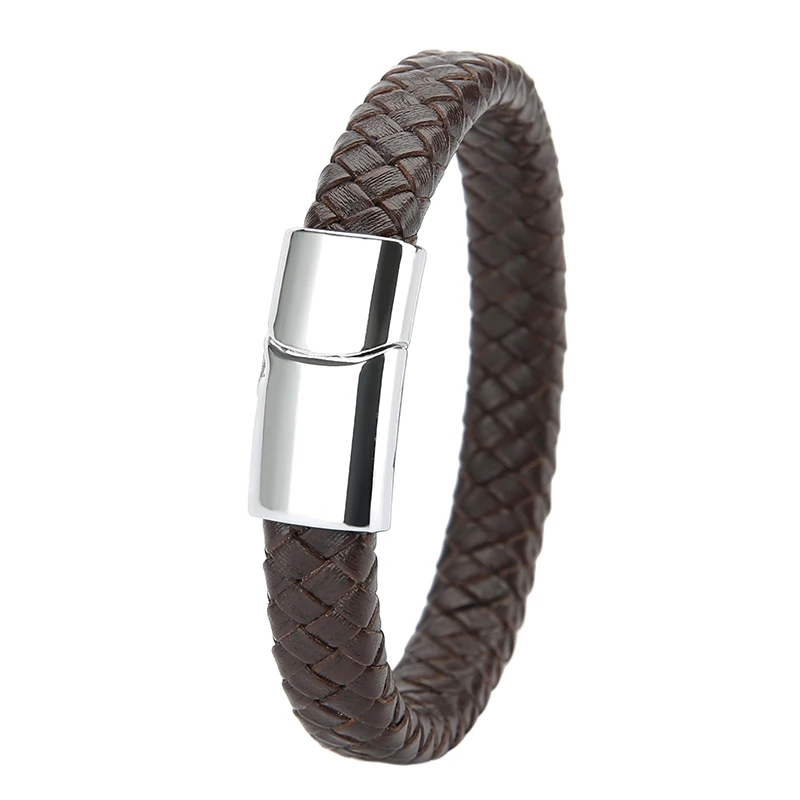 brown 1-rhodium