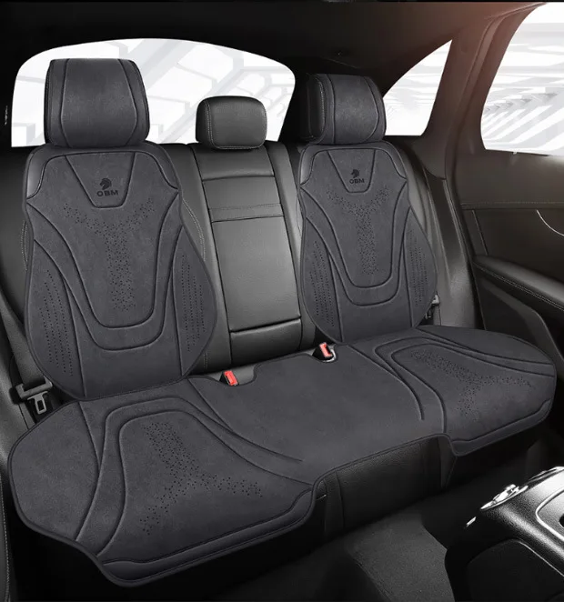 grey1 rear seats set