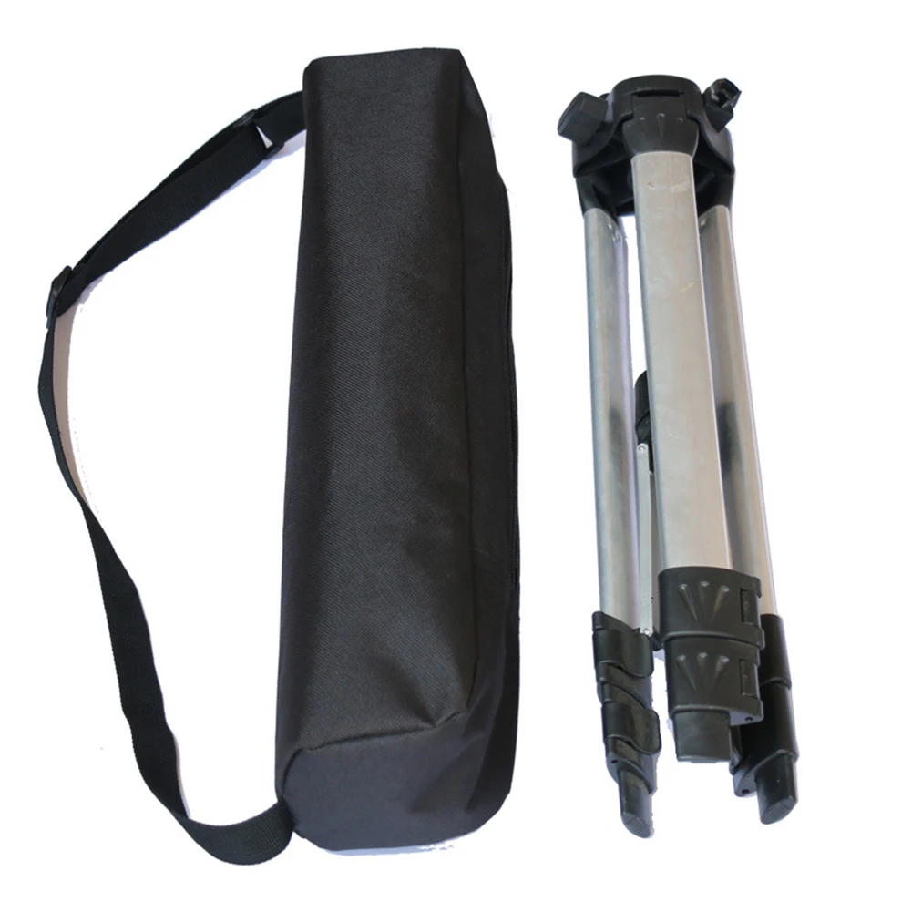 Handbag Carrying Storage Bag For Studio Mic Photography Light Tripod Stand Monopod Portable Zippers Tripod Stand Bag 40-84cm