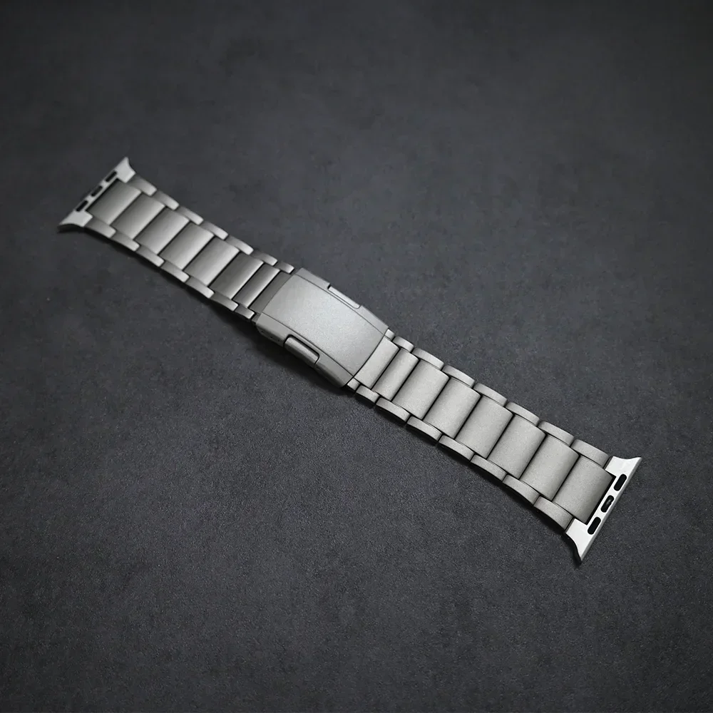  ġ 9 Ʈ 2  ƼŸ Ͻ Ʈ, 49mm , 45mm, 42mm, 44mm, Ÿ ڷ, ̿ġ ø 8, 7, 6, Se, 5, 4, 40, 41mm