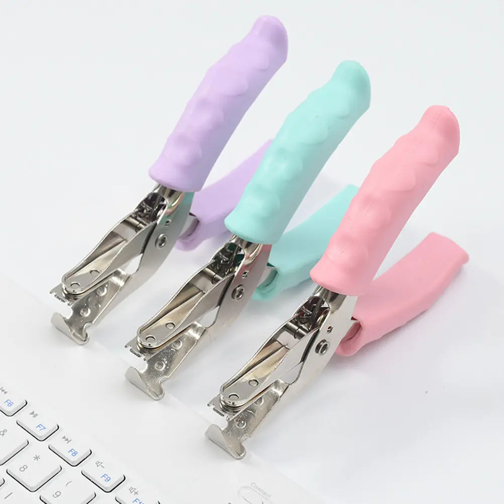2Pcs 전문 스테이플 제거 도구 교사, 학생, 가정, 사무실용 고강도 금속 스테이플 풀러, 노동 절약