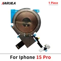For iPhone 15 Pro