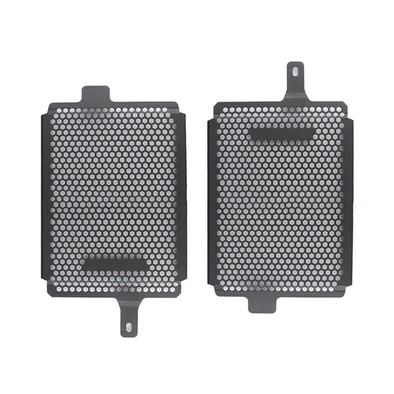 

Защитная решетка для мотоцикла R1200GS R1250GS, решетка радиатора, защитная крышка, аксессуары, защитная крышка масляного радиатора