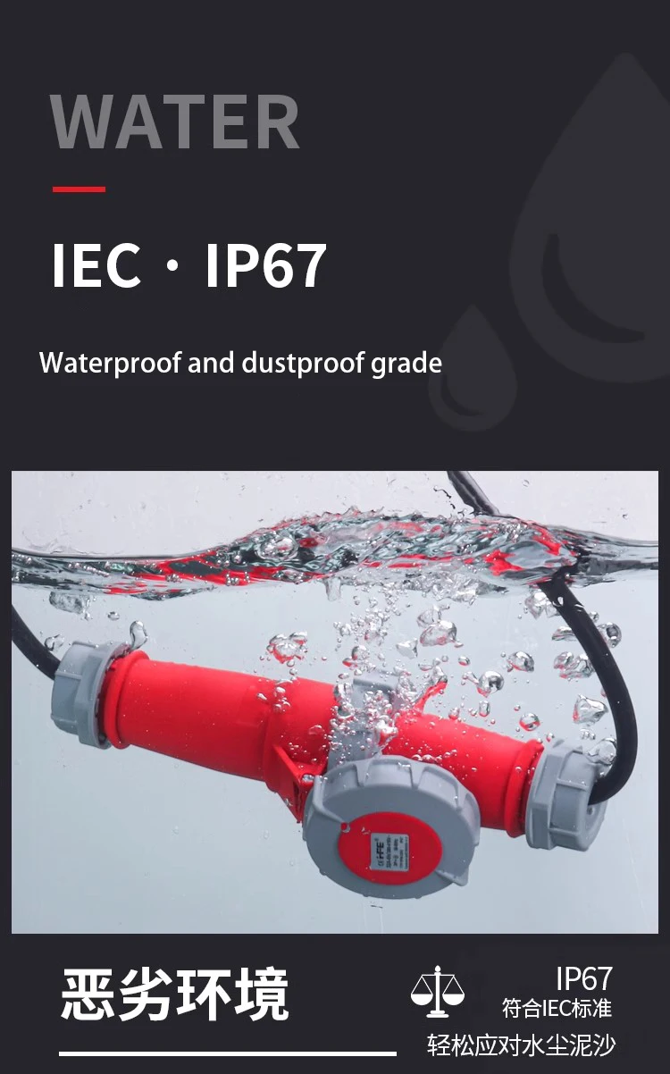 Computers e Electronics