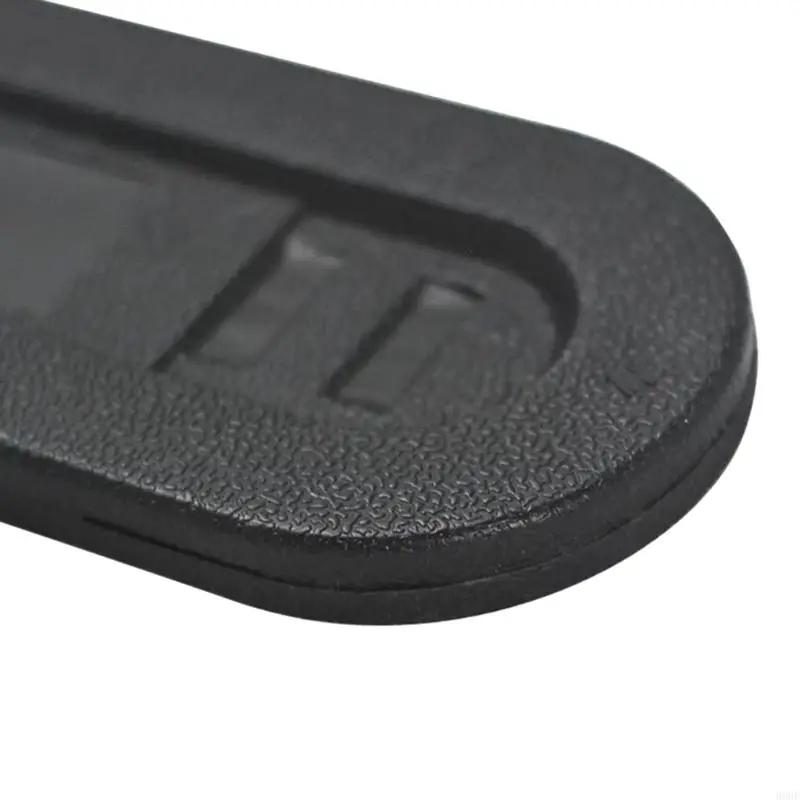 14 Inch Chainsaw Bar Cover,Suitable For 12 "14" Chain Saw Bar Protective Cover