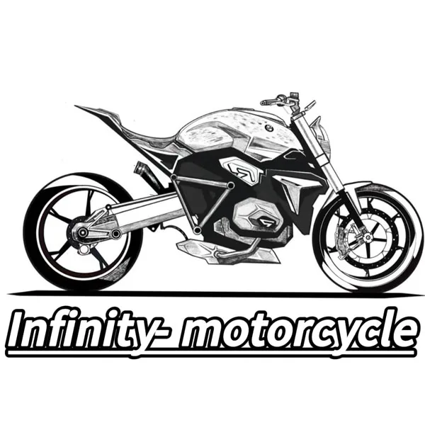 Infinity Motorcycle Store