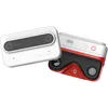 KanDao QooCam EGO Viewer-Integrated 3D Camera Support DNG Format 24MP 3D Photo 2.54“ Touchscreen Magnetic UHD Viewer 160g IP67 5