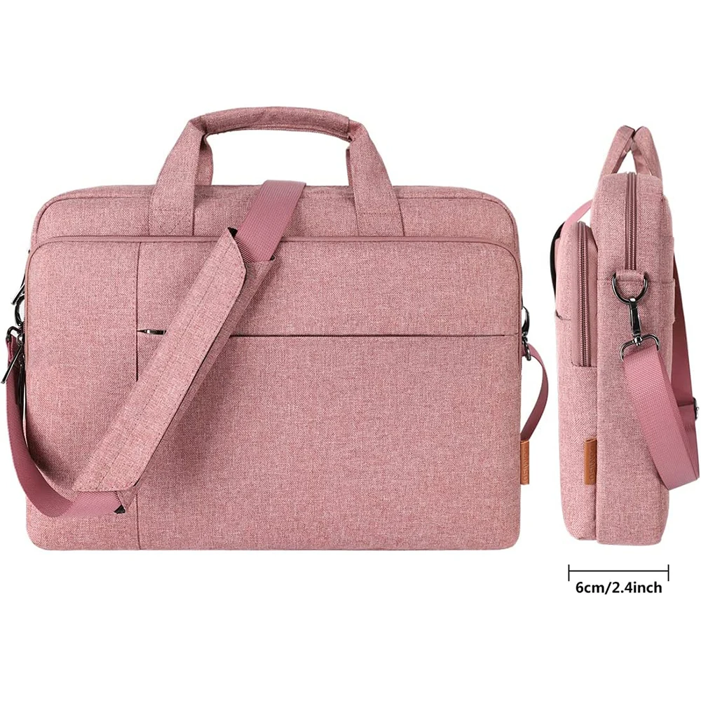 caderno mensageiro bolsa de ombro preto rosa turquesa cinza