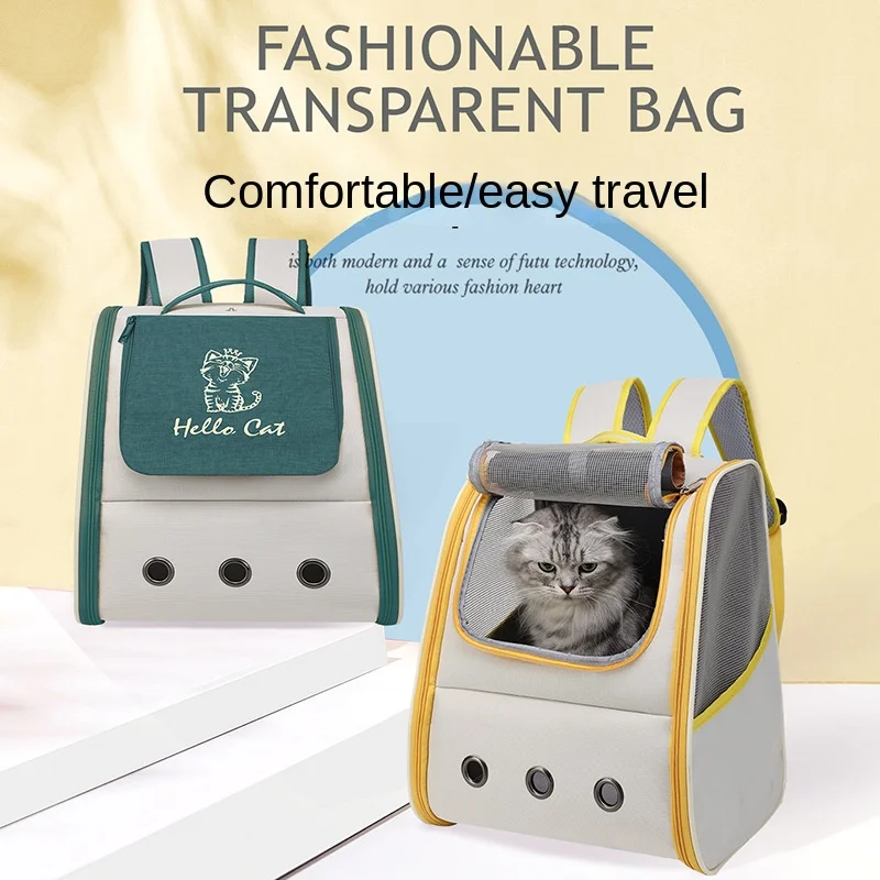 https://ae01.alicdn.com/kf/S7bfc96a10b3640c997904d5dc1c84e696/Cat-Bag-Pet-Bag-Out-To-Carry-Convenient-Shoulder-Backpack-Can-Be-Handheld-Breathable-Cat-Dog.jpg