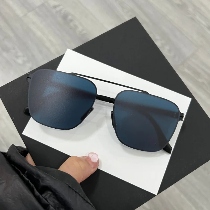 Occhiali Da Cicliso Da Uoo E Donna Antivento, Occhiali Cicliso - Foto 4