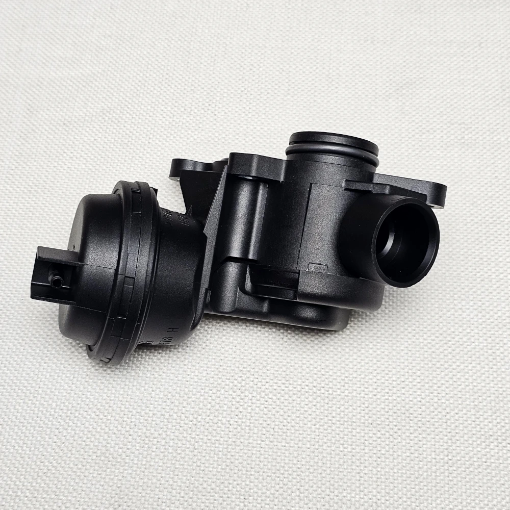 Thermo-Pneumatikpumpe 06M121678H 06M121678F 06M121678G 9A712167800 PAB121678A For Audi A6 A7 Q8 Q7 S4 Volkswagen Touareg (CR7)