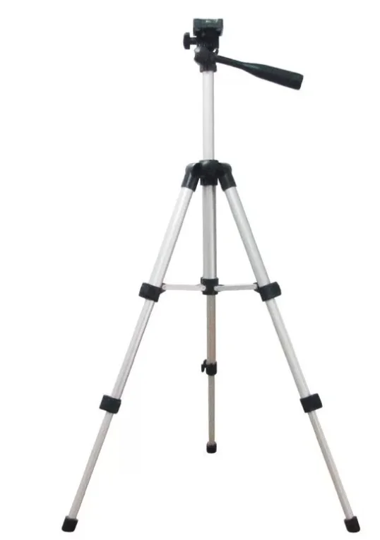 6" 10" LED Selfie Ring Light Studio Photography Photo Lights Fill Light Tripod for Mobile Phone Live Makeup VIPlink for AG 3