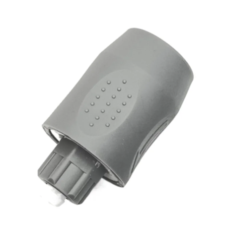 Slide image c42fd41ee4de4717a65c189bcaa5c0a3