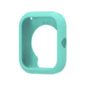 Mint green