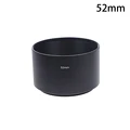52mm