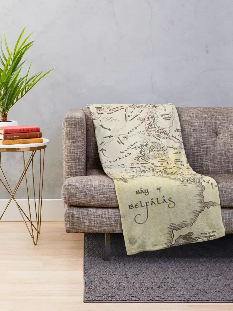 ���� ���� ������ ���, ���� ħ��, ���, �ܿ� ħ��, ����, �̺� ���